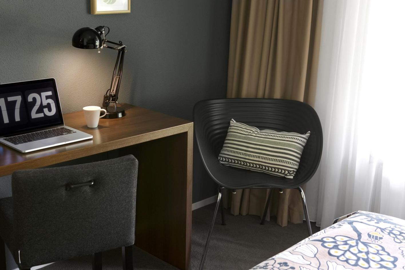 Mooirivier Hotel Dalfsen Room photo