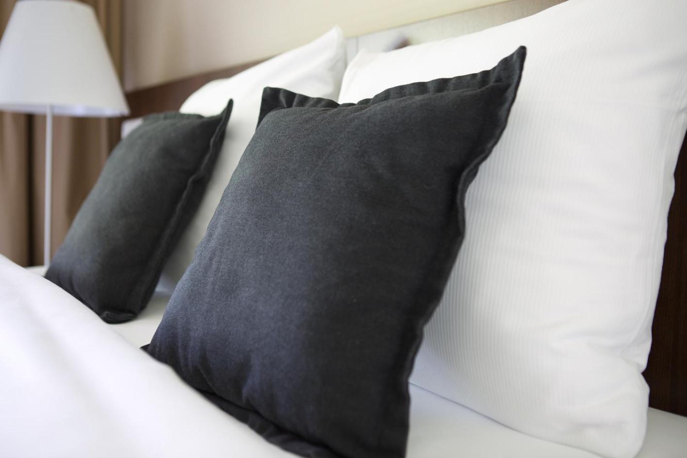 Mooirivier Hotel Dalfsen Room photo