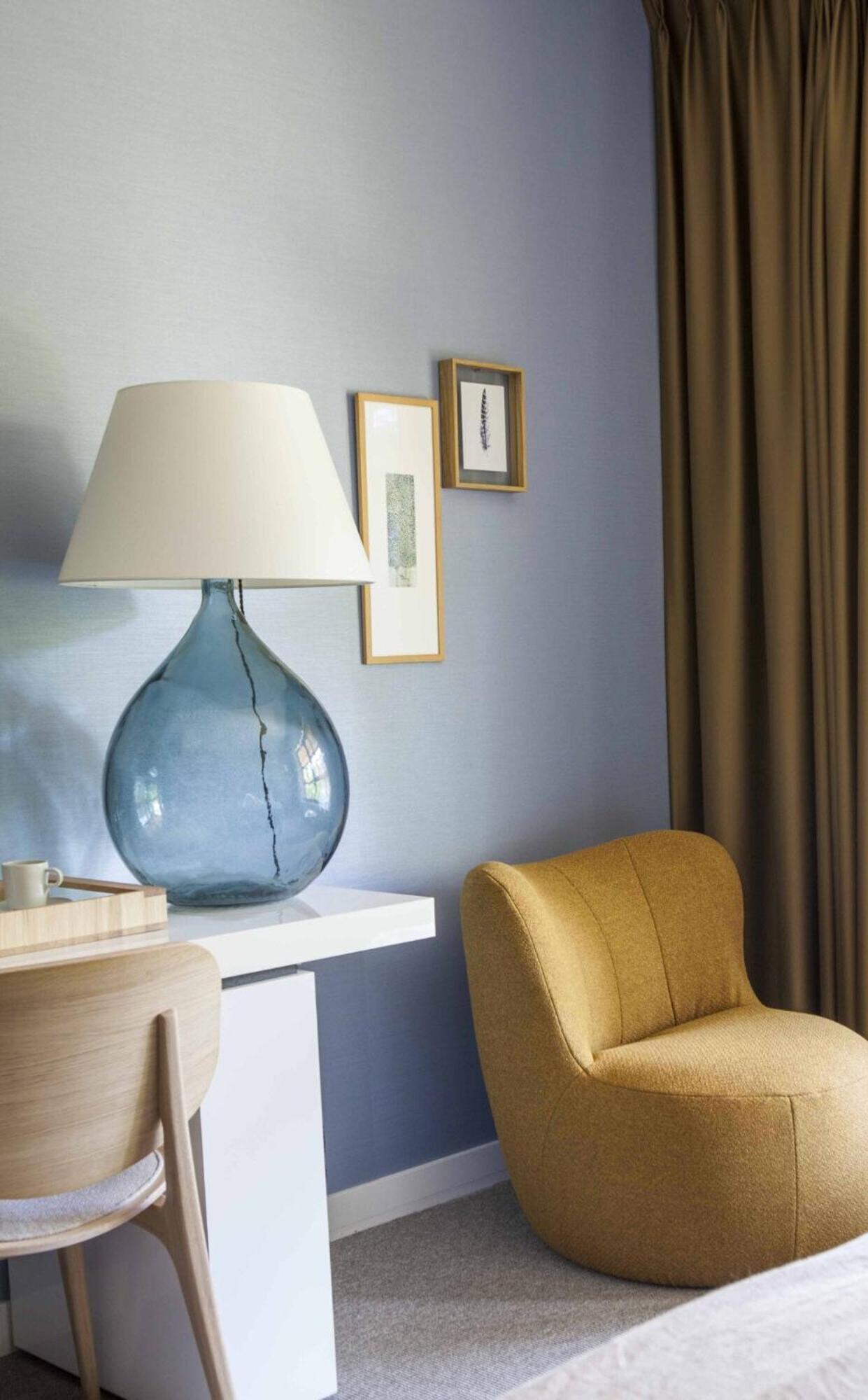 Mooirivier Hotel Dalfsen Room photo