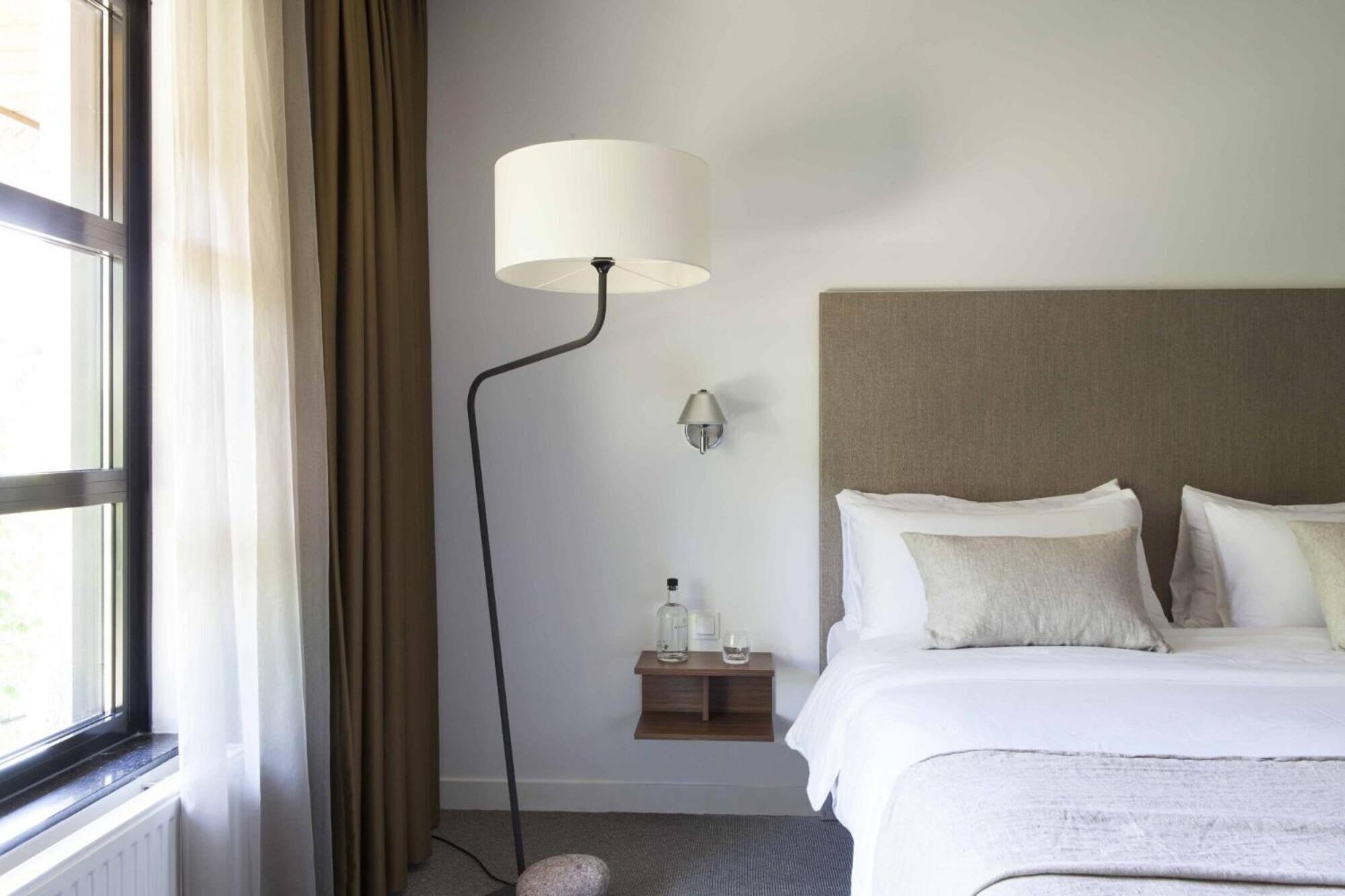 Mooirivier Hotel Dalfsen Room photo